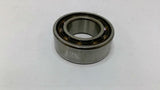 SKF 3209ATN9 Bearing