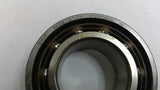 SKF 3209ATN9 Bearing