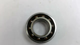 SKF 3209ATN9 Bearing