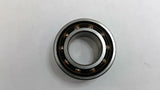 SKF 3209ATN9 Bearing