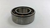 SKF 3209ATN9 Bearing