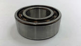 SKF 3209ATN9 Bearing