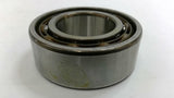SKF 3209ATN9 Bearing