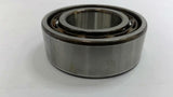SKF 3209ATN9 Bearing