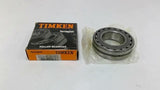 Timken 22209KCJW33C3 Bearing