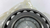 Timken 22209KCJW33C3 Bearing