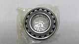 Timken 22209KCJW33C3 Bearing