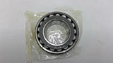 Timken 22209KCJW33C3 Bearing