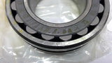 Timken 22209KCJW33C3 Bearing
