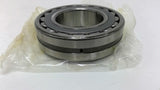 Timken 22209KCJW33C3 Bearing