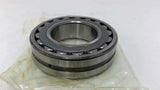 Timken 22209KCJW33C3 Bearing