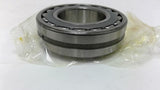 Timken 22209KCJW33C3 Bearing