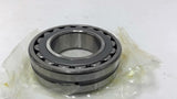 Timken 22209KCJW33C3 Bearing