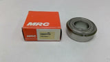 MRC 208SFFCG Bearing