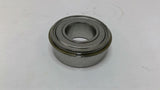 MRC 208SFFCG Bearing