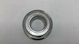 MRC 208SFFCG Bearing
