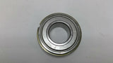 MRC 208SFFCG Bearing