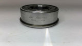 MRC 208SFFCG Bearing