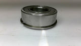 MRC 208SFFCG Bearing