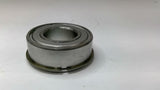 MRC 208SFFCG Bearing