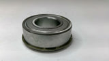 MRC 208SFFCG Bearing