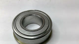 MRC 208SFFCG Bearing