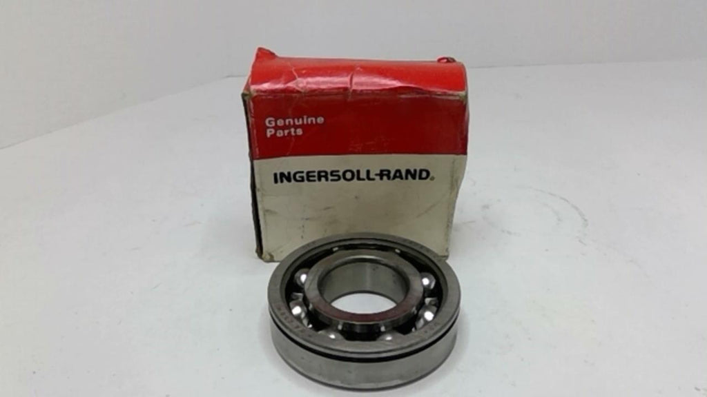 Ingersoll-Rand SKF 6308N/C3 Bearing