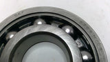 Ingersoll-Rand SKF 6308N/C3 Bearing