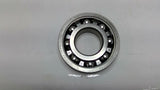 Ingersoll-Rand SKF 6308N/C3 Bearing