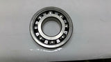 Ingersoll-Rand SKF 6308N/C3 Bearing