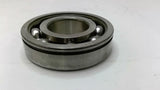 Ingersoll-Rand SKF 6308N/C3 Bearing