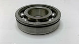 Ingersoll-Rand SKF 6308N/C3 Bearing