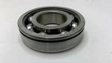 Ingersoll-Rand SKF 6308N/C3 Bearing