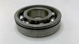 Ingersoll-Rand SKF 6308N/C3 Bearing