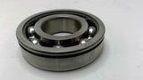 Ingersoll-Rand SKF 6308N/C3 Bearing