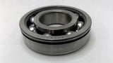 Ingersoll-Rand SKF 6308N/C3 Bearing