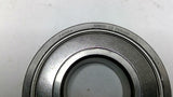 Fafnir 309KDD Bearing