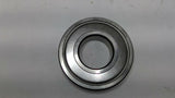 Fafnir 309KDD Bearing
