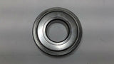 Fafnir 309KDD Bearing