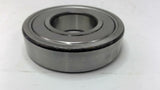 Fafnir 309KDD Bearing