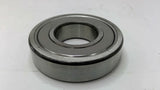 Fafnir 309KDD Bearing