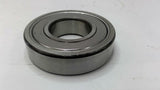 Fafnir 309KDD Bearing