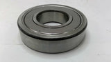 Fafnir 309KDD Bearing