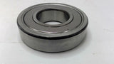 Fafnir 309KDD Bearing