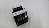 Hammond 153563 60Hz 50A Transformer