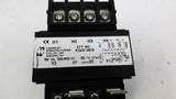 Hammond 153563 60Hz 50A Transformer