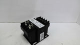 Hammond 153563 60Hz 50A Transformer
