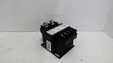Hammond 153563 60Hz 50A Transformer