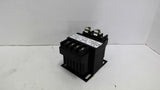 Hammond 153563 60Hz 50A Transformer