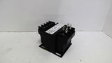 Hammond 153563 60Hz 50A Transformer